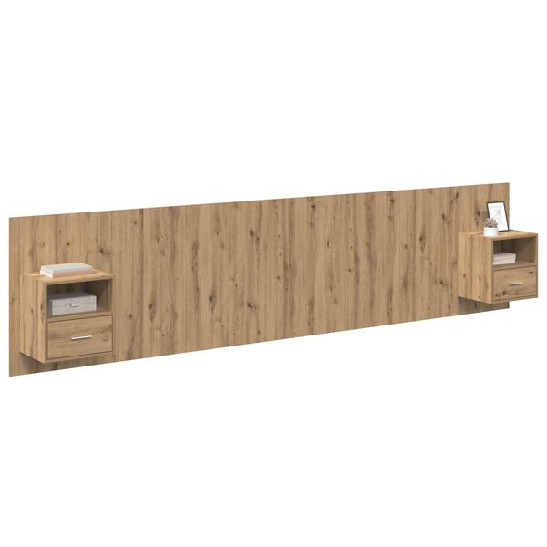 Visar produktbild 3 av 16