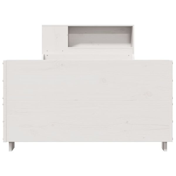 Visar produktbild 4 av 12