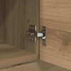 Produktminiatyrbild 10 av 13
