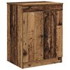 Produktminiatyrbild 4 av 12