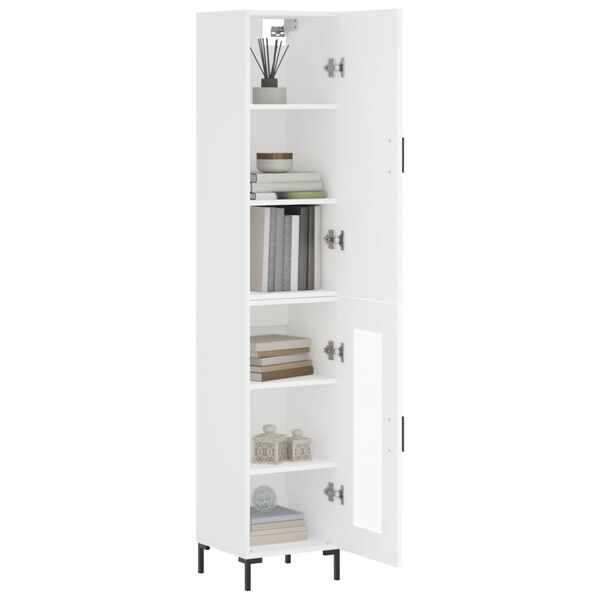Visar produktbild 3 av 14