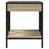 Produktminiatyrbild 6 av 13