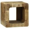 Produktminiatyrbild 4 av 13