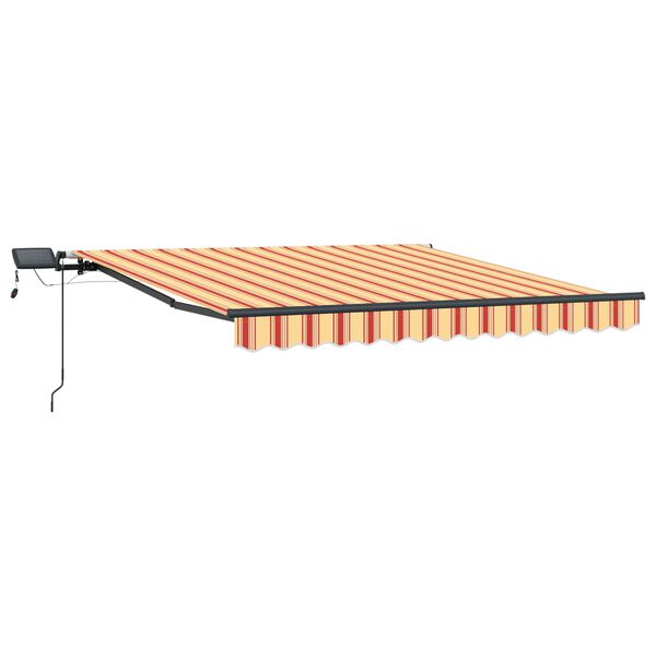 Visar produktbild 1 av 15