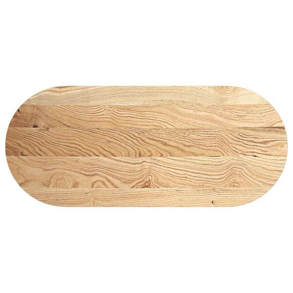 Visar produktbild 1 av 10