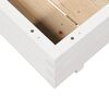 Produktminiatyrbild 8 av 10