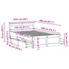 Produktminiatyrbild 13 av 13