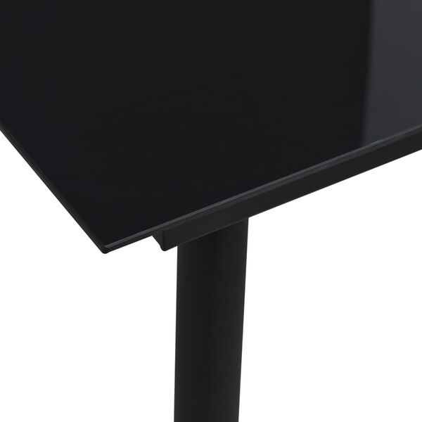 Visar produktbild 4 av 11
