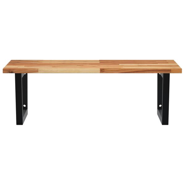 Visar produktbild 4 av 11