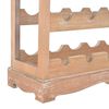 Produktminiatyrbild 6 av 9