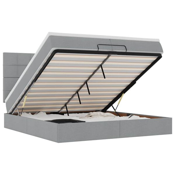 Visar produktbild 1 av 16