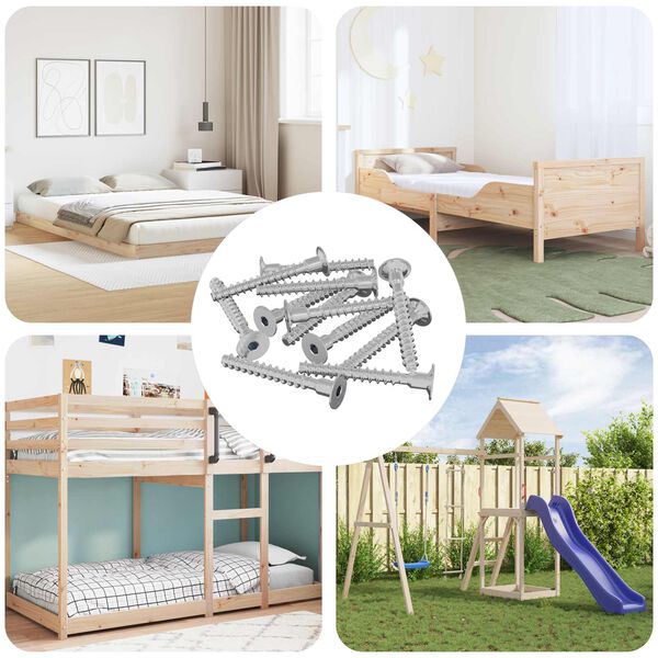 Visar produktbild 2 av 6