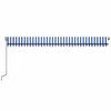 Produktminiatyrbild 3 av 10