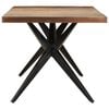 Produktminiatyrbild 7 av 10