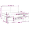 Produktminiatyrbild 12 av 12