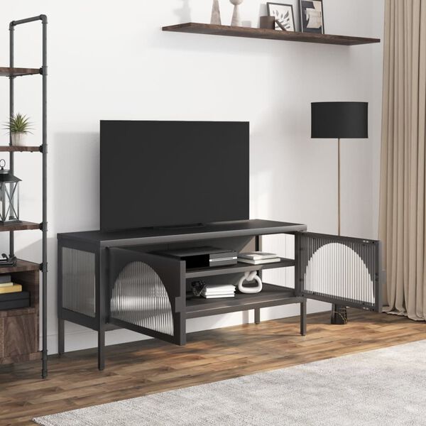 Visar produktbild 3 av 12