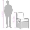 Produktminiatyrbild 12 av 12
