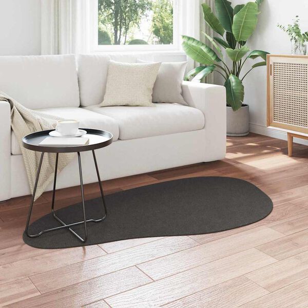 Visar produktbild 3 av 10