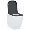 Produktminiatyrbild 3 av 11