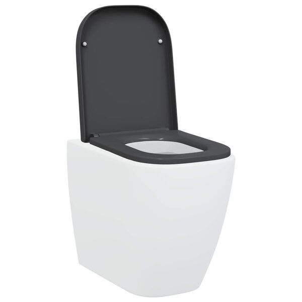 Visar produktbild 3 av 11