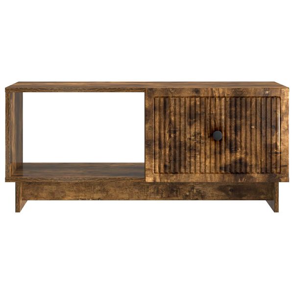 Visar produktbild 4 av 10