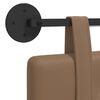Produktminiatyrbild 10 av 13