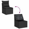 Produktminiatyrbild 12 av 21