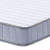 Produktminiatyrbild 5 av 9