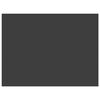 Produktminiatyrbild 6 av 9