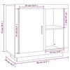 Produktminiatyrbild 9 av 10