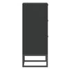 Produktminiatyrbild 5 av 8