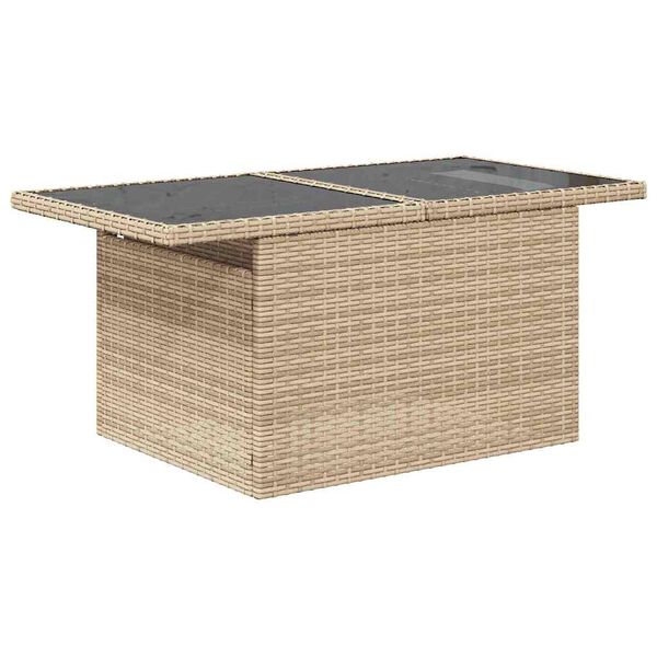 Visar produktbild 3 av 13