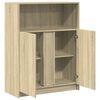 Produktminiatyrbild 9 av 15