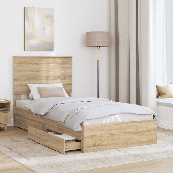 Visar produktbild 3 av 14