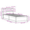 Produktminiatyrbild 12 av 12