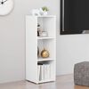 Produktminiatyrbild 3 av 10