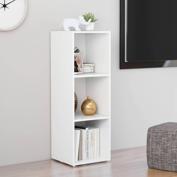 Visar produktbild 3 av 10