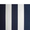 Produktminiatyrbild 6 av 7