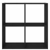 Produktminiatyrbild 6 av 11