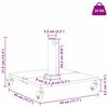 Produktminiatyrbild 13 av 13