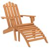 Produktminiatyrbild 4 av 8