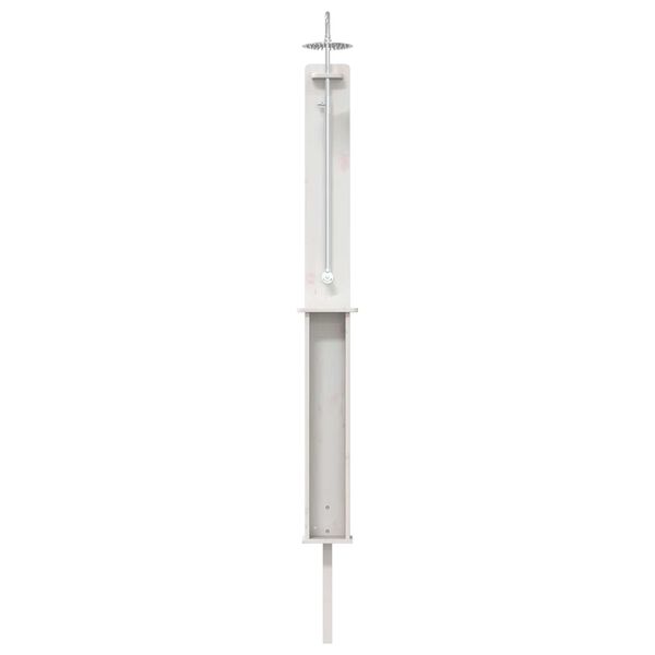 Visar produktbild 4 av 11
