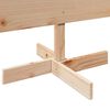 Produktminiatyrbild 6 av 8