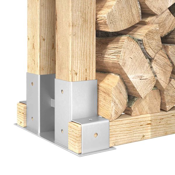 Visar produktbild 3 av 11