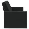 Produktminiatyrbild 4 av 10