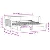 Produktminiatyrbild 11 av 11