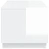 Produktminiatyrbild 8 av 10