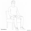 Produktminiatyrbild 4 av 9