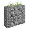 Produktminiatyrbild 2 av 7