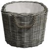Produktminiatyrbild 4 av 6